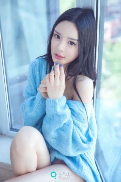 牧师的女儿们正版